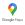 Отзывы на Google Maps